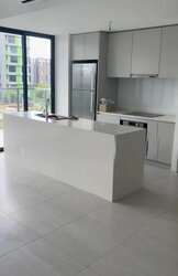 The Woodleigh Residences (D13), Apartment #501788861